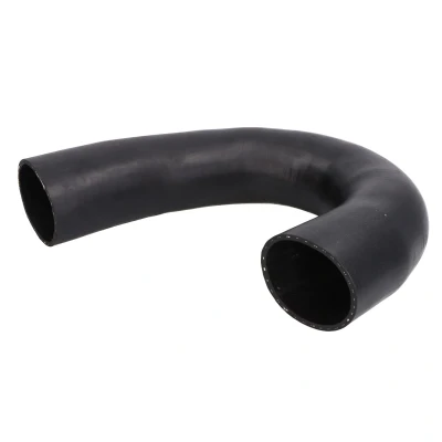 Afbeelding van Thermotec Laadlucht /turboslang DCV083TT