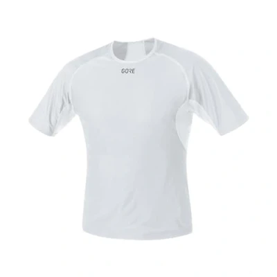 Afbeelding van GOREWEAR M GORE® WINDSTOPPER® Base Layer Shirt