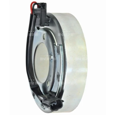 Afbeelding van NRF 38735 Spoel, magneetkoppeling compressor