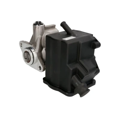 Afbeelding van Bosch Servopomp K S00 000 401
