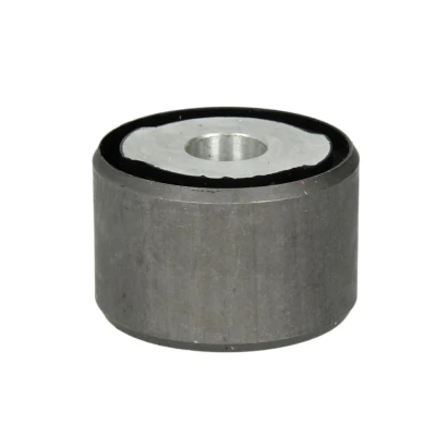 Afbeelding van Febi Bilstein Differentieel ophangrubber 05052