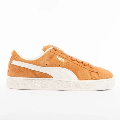 Afbeelding van Suede XL