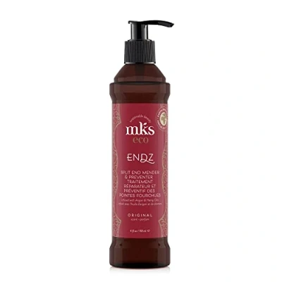 Afbeelding van MKS Eco Endz Split End Original 118ml Haibu by Kapperskorting.com