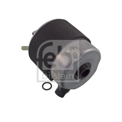 Afbeelding van Febi Bilstein Brandstoffilter 184428
