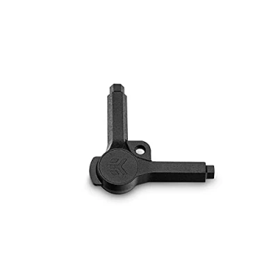 Afbeelding van EK Loop Multi Allen Key (6mm, 8mm, 9mm)
