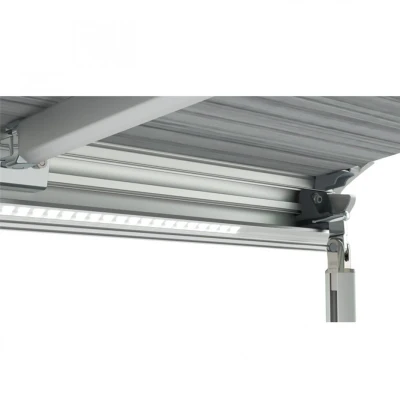 Afbeelding van Fiamma F65L F80s Led Strip Kleurloos Luifels Accessoires