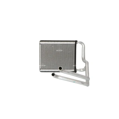 Afbeelding van NRF Kachelradiateur 54372