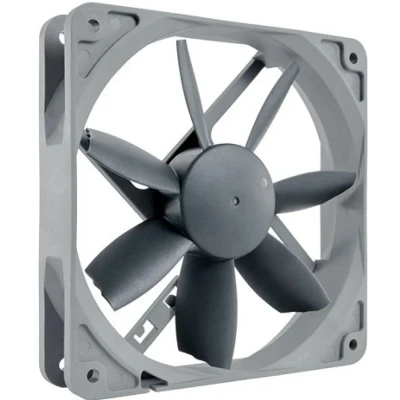 Afbeelding van Noctua Casefan NF S12B Redux 700