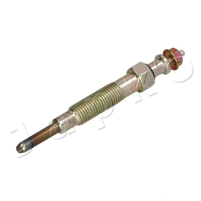 Afbeelding van JAPKO 01000 Gloeibougie 12V