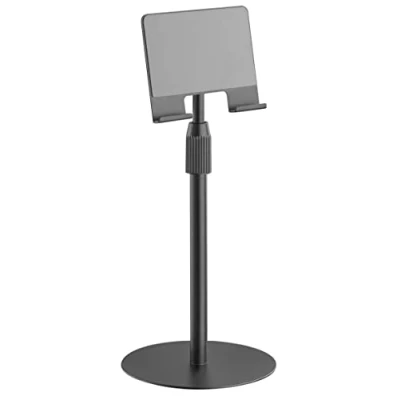 Afbeelding van My Wall HT31L Tabletstandaard Universeel 11,9 cm (4,7) 32,8 (12,9)