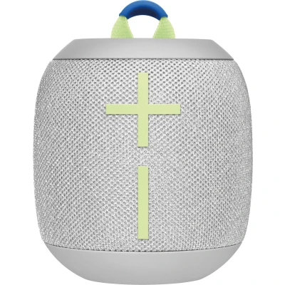 Afbeelding van Ultimate Ears Wonderboom 3 Grijs