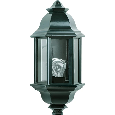 Afbeelding van Ks verlichting wandarmatuur turijn 1 5101