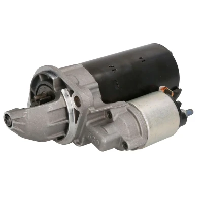 Afbeelding van Bosch Starter 1 986 S00 741