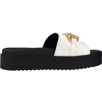 Afbeelding van YELLOW KANSAS Beige 38 EU