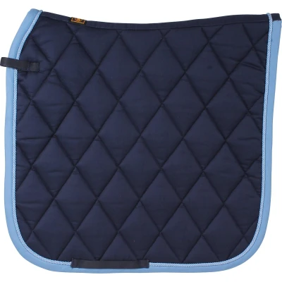 Afbeelding van BR Zadeldek &quot;Event&quot; Cooldry Dressuur Full Navy