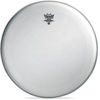 Afbeelding van Remo Powerstroke 4 Coated 16&quot;, Tom Batter vel