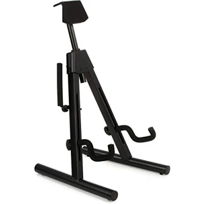 Afbeelding van Fender universeel A Frame Stand Gitaarstandaard