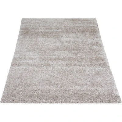 Afbeelding van Karpet Milano Beige 240 x 340 cm