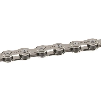 Afbeelding van Connex Chain 10sb 10pcs.,114 links