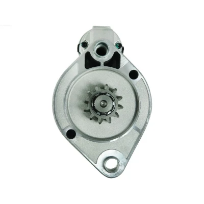 Afbeelding van Startmotor / Starter AS PL S3093