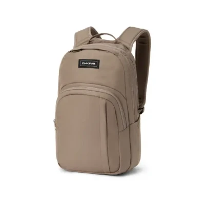 Afbeelding van Dakine Campus M 25L pinebark