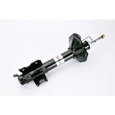 Afbeelding van Magnum Technology Schokdemper AG1008MT