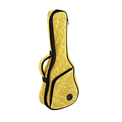 Afbeelding van Ortega OUB TE SUJ gigbag voor tenor ukelele