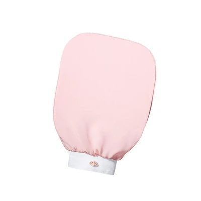 Afbeelding van Exfoliërende Handschoen Cocosolis Roze