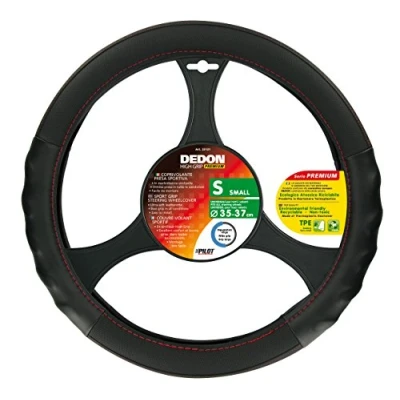 Afbeelding van Int Auto 1242755 wieldoppen