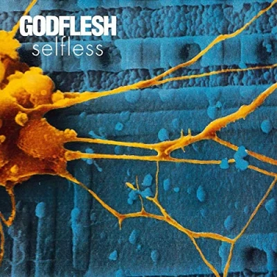 Afbeelding van Selfless