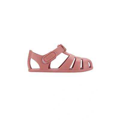 Afbeelding van IGOR S10324 Roze 28 EU