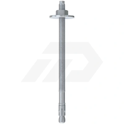 Afbeelding van Fischer FBN II 16/100 GS Boutanker 220 mm 56 45588 10 stuk(s)