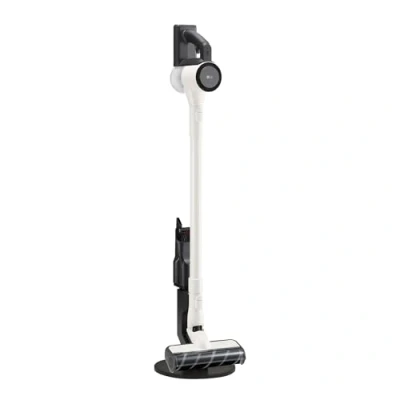 Afbeelding van Cyclonische Stofzuiger LG A9C SLIM1C