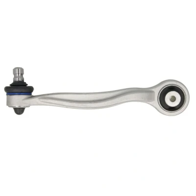 Afbeelding van Delphi Diesel Draagarm TC1828