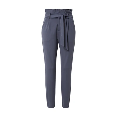 Afbeelding van Vero Moda Vmeva Hr Loose Paperbag Pant Noos Damesbroek