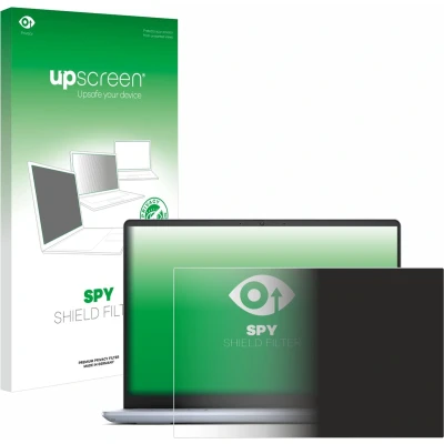 Afbeelding van upscreen privacyscherm voor Dell Inspiron 14 Plus 7440 Laptop privacy filter screenfilter Blauwlichtfilter