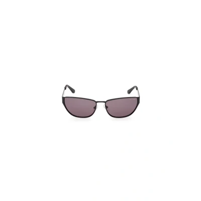 Afbeelding van Guess GU7903 01A 57 Zonnebril