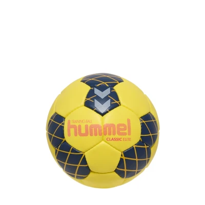 Afbeelding van hummel Handbal Hmlclassic volwassenen maat 2