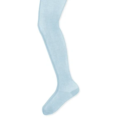 Afbeelding van Sterntaler Boys Kousenslang Uni bleu