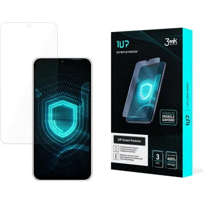 Afbeelding van Samsung Galaxy A35/A55 5G 3mk 1UP