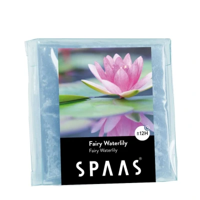 Afbeelding van Geurpastilles Fairly Waterlily