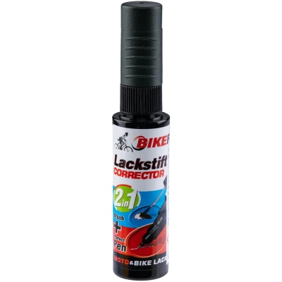 Afbeelding van FASI Touch up stick vintage green matt