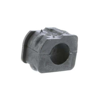 Afbeelding van Vaico Stabilisatorstang rubber V10 1347