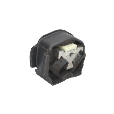 Afbeelding van Aslichaam /motorsteunlager MEYLE 034 024 0028