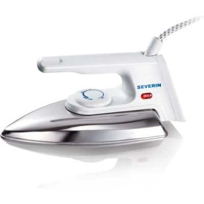 Afbeelding van Severin BA3211 Droogstrijkijzer 1200W