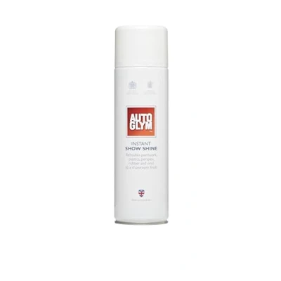Afbeelding van Autoglym Instant Show Shine 450ml