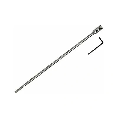 Afbeelding van Bahco verlengstuk 9526 20 32 mm 9525 10