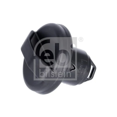 Afbeelding van Febi Bilstein Tankdop 184473