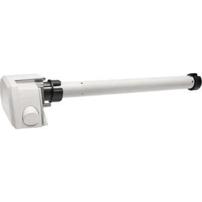 Afbeelding van Thule 9200 Motorkit Wit Luifels Accessoires