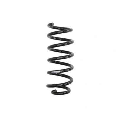 Afbeelding van Ophangveer SACHS 991 395